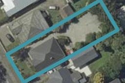 123 Cook Street, West End, Palmerston North