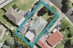 14 Silverstone Place, Henderson, Auckland