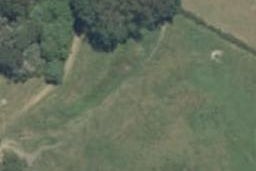 20 Whatahuhu Street, Te Kauwhata, Te Kauwhata