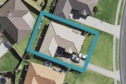 60 Etherton Drive, Weymouth, Auckland
