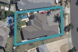 27 Cairns Crescent, Rototuna, Hamilton