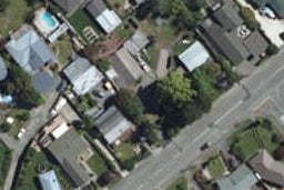 208 Hill Street, Richmond, Richmond