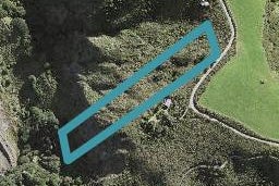 242 Anawhata Road, Anawhata, Auckland
