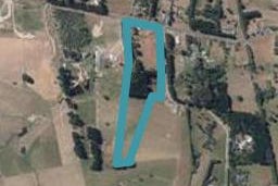 191 Mikimiki Road, Masterton