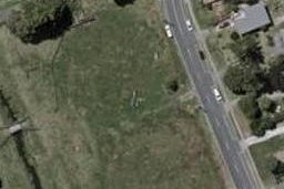 12 Otaihanga Road, Otaihanga, Paraparaumu