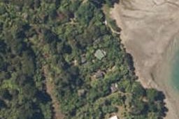 430 Whatanihi Pelorus, WHATANIHI BAY, HAVELOCK