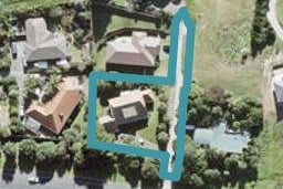 9 Gulf Harbour Drive, Gulf Harbour, Whangaparaoa
