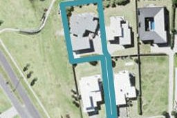 5 Kokopu Street, Warkworth
