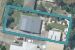 42 Jervois Road, Jervoistown, Napier