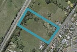 78 Huia Street, WAIKANAE, Waikanae