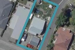 1 Ardtrea Lane, Heathcote Valley, Christchurch