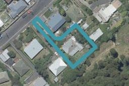 324 Hillingdon Street, Normanby, Dunedin