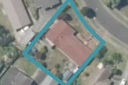 11 Weathers Place, Taradale, Napier