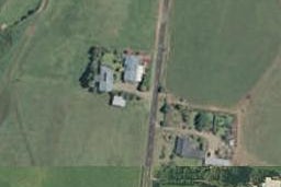 606 Woodlands Road, Otara, Opotiki