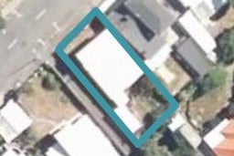 17 Marine Parade, Eastbourne, Lower Hutt