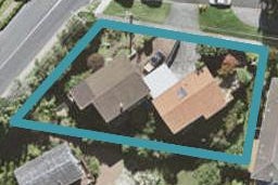 2/1 Orchard Road, Browns Bay, Auckland