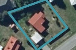 3 Carlow Street, Albert Town, Wānaka