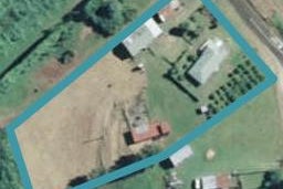3 Fraser Road, WAIOTAHE, OPOTIKI
