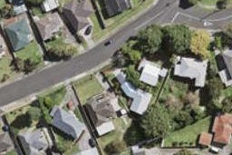 2A Clayton Road, Manurewa, Auckland