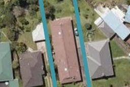 29 Tui Crescent, Maunu, Whangārei