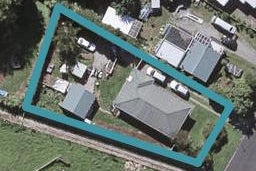32 Konini Street, Inglewood, Inglewood