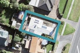 908 East Coast Road, Northcross, Auckland