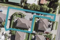 17B Forest Hill Road, Henderson, Auckland