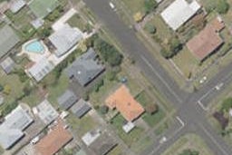 32 Jellicoe Street, Whanganui East, Whanganui
