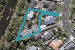 20 Queens Road, Glen Avon, New Plymouth