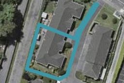 164B Raumati Road, Raumati Beach, Paraparaumu