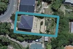 21 Moffitt Street, Vogeltown, Wellington