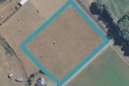 36 Beach Road East, Elgin, Ashburton