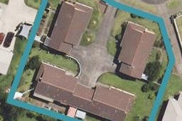 7B Goldsmith Street, Elgin, Gisborne