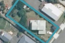 75 Rogers Road, Bay View, Napier