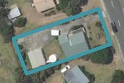 13 Margaret Street, Mangawhai Heads, Mangawhai