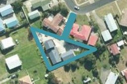 17 McKay Crescent, Dargaville, Dargaville