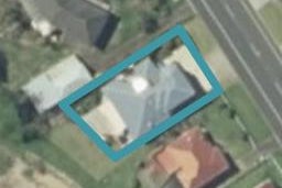 719 Tararu Sh25 Road, THAMES, Thames