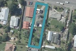 122 Main South Road, Green Island, Dunedin