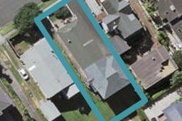 2/16 Bracken Avenue, Takapuna, Auckland