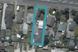 42 Travis Road, Burwood, Christchurch