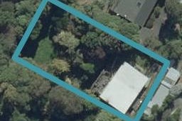 24 Jane Street, Macandrew Bay, Dunedin