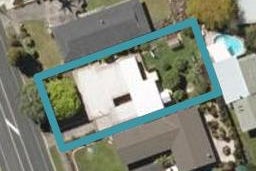 18 Fairway Drive, Kamo, Whangarei