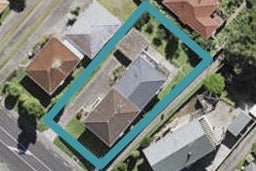 1/62 Bentley Avenue, Glenfield, Auckland