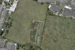 0 Iti Street, Otaki, Otaki