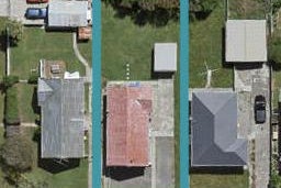 216 Mcquarrie Street, Kingswell, Invercargill