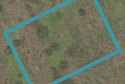 28 Halley Drive, Chartwell, Hamilton