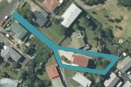 108B Grafton Road, Thames