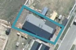 3 Wheat Street, Jacks Point, Queenstown