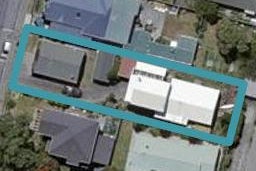 2/33 Hector Street, Seatoun, Wellington