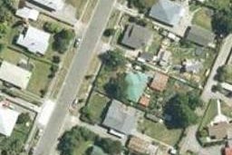 20 Meehan Street, Islington, Blenheim